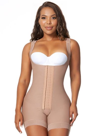 2019 GAIA MELIBELT FAJA DE USO DIARIO TIPO SHORT CORTO