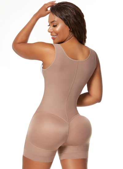 2019 GAIA MELIBELT FAJA DE USO DIARIO TIPO SHORT CORTO