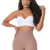 5012 TOKIO MELIBELT FAJA SHORT CORTO