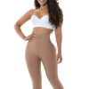 5014 PAULETTE MELIBELT TOBILLERAS
