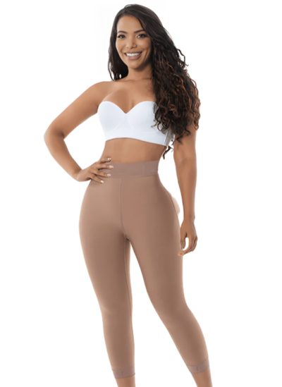 5014 PAULETTE MELIBELT TOBILLERAS