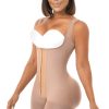 1033 PRIMAVERAL MELIBELT FAJA DE USO DIARIO SHORT CORTO