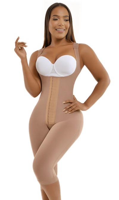 3026 DIANA MELIBELT FAJA DE USO DIARIO CAPRI