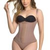 6149 ALEXANDRA BELLA MICHEL FAJA DE USO DIARIO TIPO BIKINI