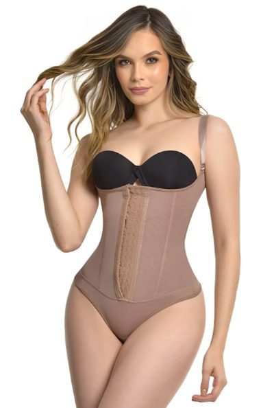 6149 ALEXANDRA BELLA MICHEL FAJA DE USO DIARIO TIPO BIKINI