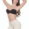 1504 ABIGAIL BELLA MICHELL VERABRUNETTE