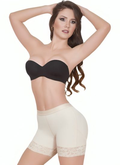 1504 ABIGAIL BELLA MICHELL VERABRUNETTE