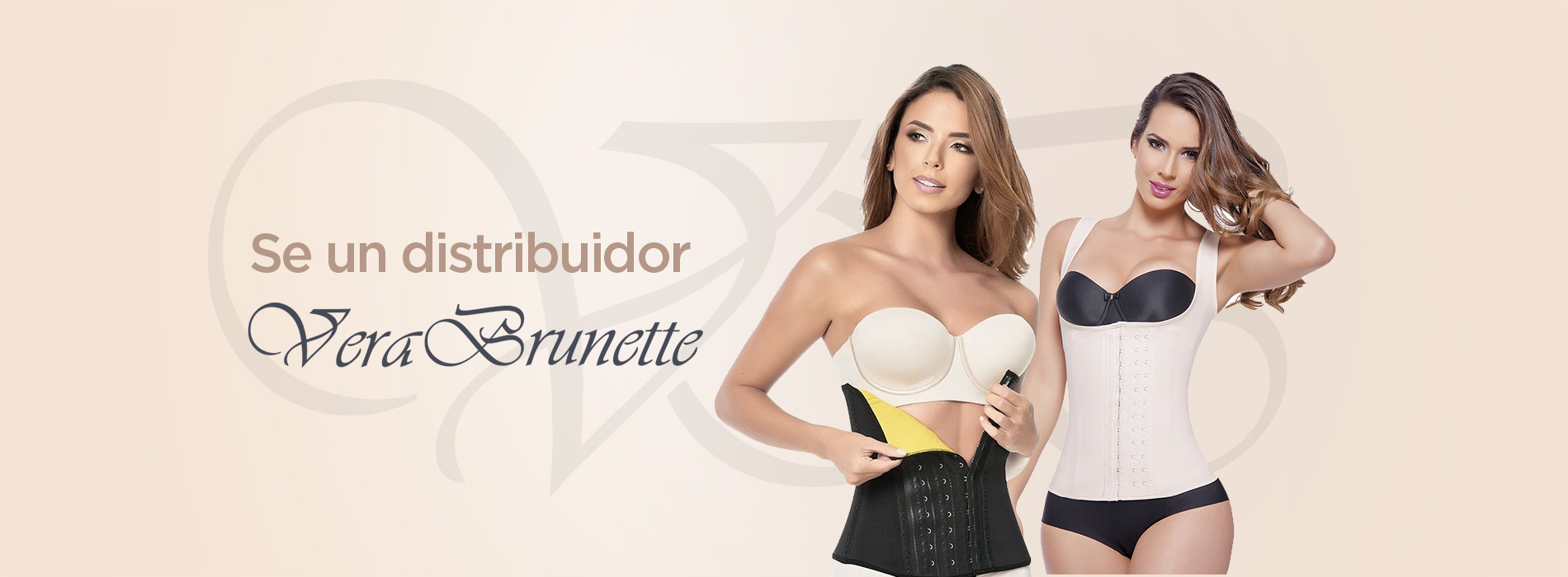 distribuidor
