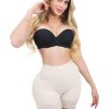 BELLA MICHELL VERABRUNETTE