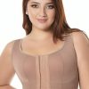 5039 BRASIER YARA MELIBELT VERABRUNETTE