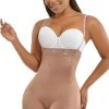 012 FAJA INVISIBLE PARA VESTIDOS