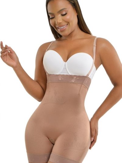 012 FAJA INVISIBLE PARA VESTIDOS