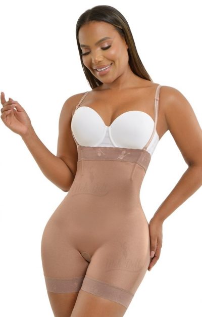012 FAJA INVISIBLE PARA VESTIDOS