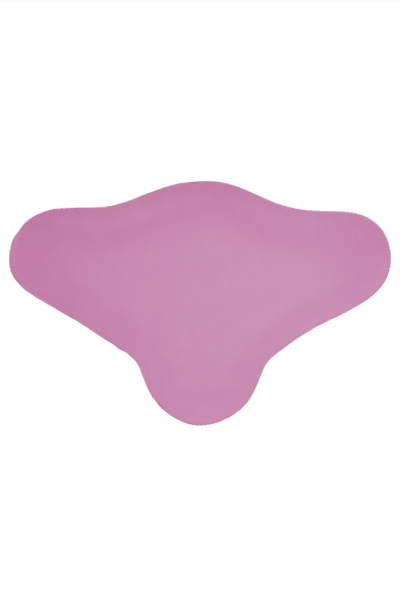 1001ML MOLDEADR LUMBAR PEQUEÑO BELLA MICHELL VERABRUNETTE