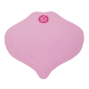 1001ML MOLDEADR LUMBAR GRANDE BELLA MICHELL VERABRUNETTE
