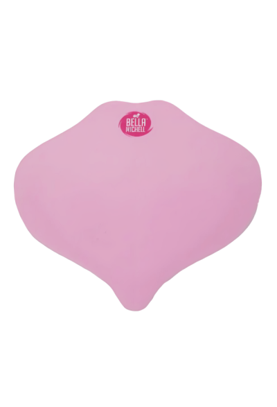 1001ML MOLDEADR LUMBAR GRANDE BELLA MICHELL VERABRUNETTE