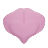 1001ML MOLDEADR LUMBAR GRANDE BELLA MICHELL VERABRUNETTE
