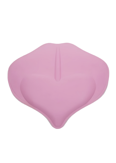 1001ML MOLDEADR LUMBAR GRANDE BELLA MICHELL VERABRUNETTE