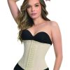 1024 F EXCELENCIA CORTA BROCHES BELLA MICHEL VERABRUNETTE