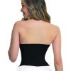 1024 F EXCELENCIA CORTA BROCHES BELLA MICHEL VERABRUNETTE