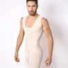 MASCULINA BELLA MICHELL VERABRUNETTE