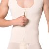 MASCULINA BELLA MICHELL VERABRUNETTE