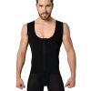MASCULINA BELLA MICHELL VERABRUNETTE