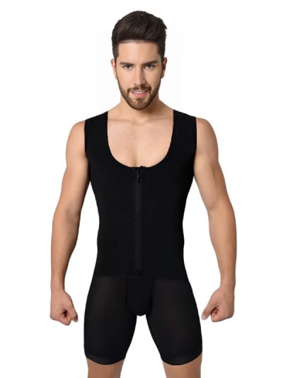 MASCULINA BELLA MICHELL VERABRUNETTE