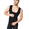 MASCULINA BELLA MICHELL VERABRUNETTE