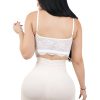 1325 LA CHINGONA BELLA MICHELL VERABRUNETTE
