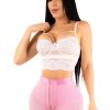 1368 BARBIE BELLA MICHELL VERABRUNETTE