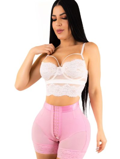 1368 BARBIE BELLA MICHELL VERABRUNETTE