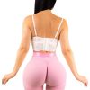 1368 BARBIE BELLA MICHELL VERABRUNETTE