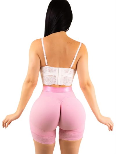 1368 BARBIE BELLA MICHELL VERABRUNETTE