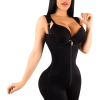 1435 AFRODITA BELLA MICHELL VERABRUNETTE