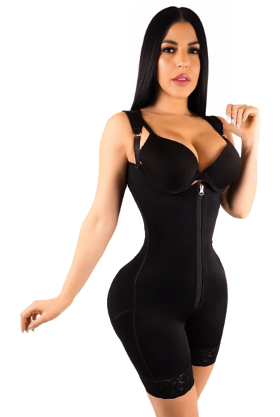 1435 AFRODITA BELLA MICHELL VERABRUNETTE
