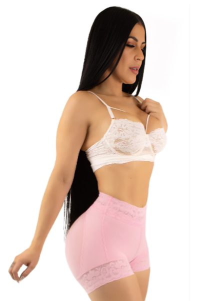 1513 KISS BELLA MICHELL VERABRUNETTE