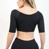 3000 LUPITA POSTQUIRURGICA BRASIER BELLA MICHELL VERABRUNETTE