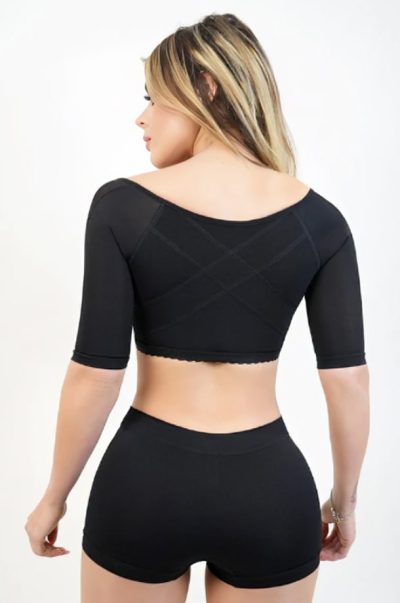 3000 LUPITA POSTQUIRURGICA BRASIER BELLA MICHELL VERABRUNETTE
