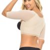 3000 LUPITA POSTQUIRURGICA BRASIER BELLA MICHELL VERABRUNETTE