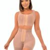 5015 ZOE MELIBELT VERABRUNETTE