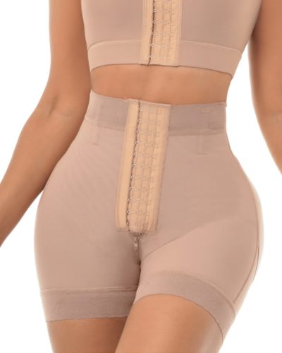 5015 ZOE MELIBELT VERABRUNETTE