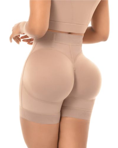 5015 ZOE MELIBELT VERABRUNETTE