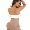 5019 PANTY MELIBELT VERABRUNETTE