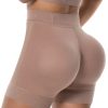 5038 IVANNA MELIBELT SHORT Y TOBILLERAS VERABRUNETTE