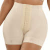 5048 SABRINA MELIBELT VERABRUNETTE