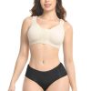 5056 ELENA BELLA MICHELL BRASIER POSTQUIRURJICO VERABRUNETTE