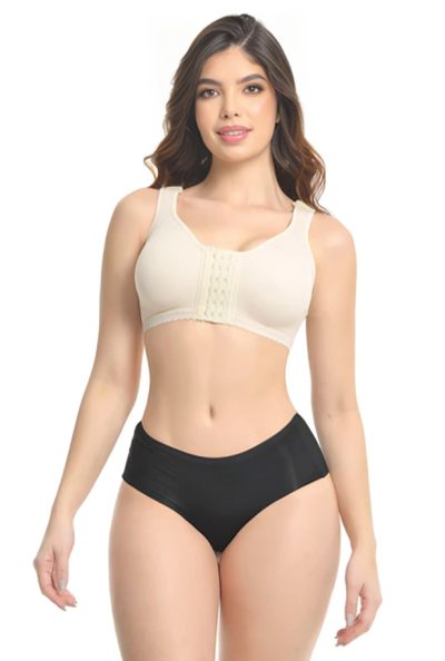 5056 ELENA BELLA MICHELL BRASIER POSTQUIRURJICO VERABRUNETTE