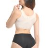 5056 ELENA BELLA MICHELL BRASIER POSTQUIRURJICO VERABRUNETTE