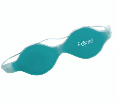 51000 ANTEOJOS CRIOGEL FAJATE VERABRUNETTE